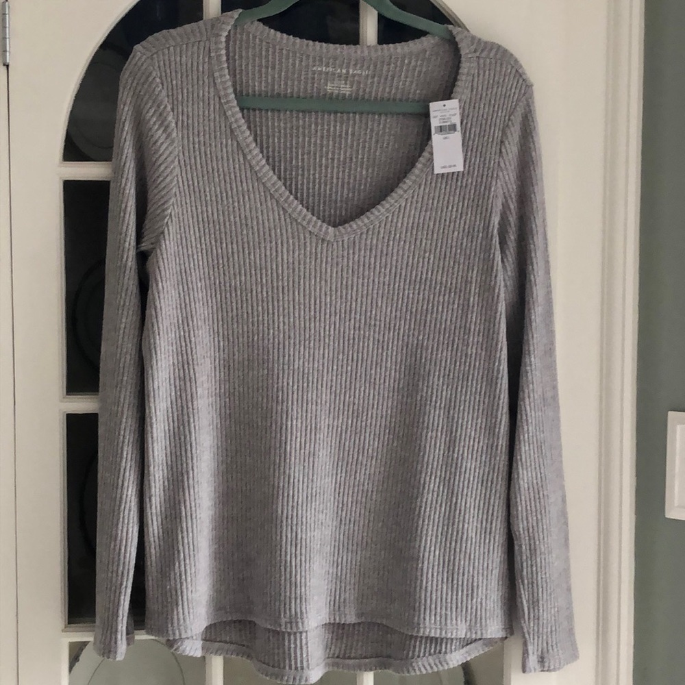 American Eagle Women’s NWT